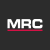 Mrc Global Inc icon
