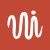 Evelo Biosciences Inc icon