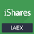 IAEX.L