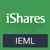 IEML.L