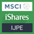 IJPE.L