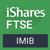 iShares FTSE MIB UCITS ETF (Dist) icon