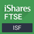 ISF.L
