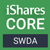 SWDA.L
