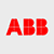 ABBN.ZU