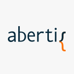 Stocks Abertis, ABE.MC