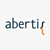 Abertis icon