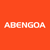 Abengoa B icon