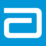 Traden Sie Abbott Laboratories