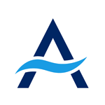 StocksAberdeen Asset ManagementADN.L