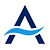 Aberdeen Asset Management icon