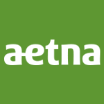 Aetna Inc