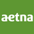 Aetna Inc icon
