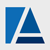 AmTrust Financial Services Inc icon