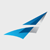 Argo Group icon