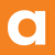 Aggreko icon