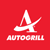 Autogrill icon