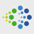 Allergan PLC icon