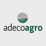 Торгуйте Adecoagro S.A.