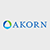 Akorn icon