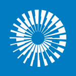 Ak Steel Holding Corp