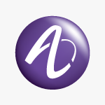 Alcatel-Lucent