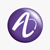 Alcatel-Lucent icon