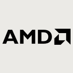 AMD