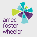 Amec Foster Wheeler Plc