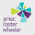 Amec Foster Wheeler Plc icon