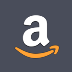 Traden Sie Amazon.com Inc