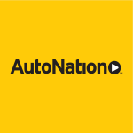 Kauppaa instrumenttia AutoNation