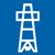 Anadarko Petroleum Corp icon