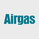 Airgas Inc icon