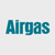 Airgas Inc icon