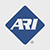 American Railcar Industries Inc icon