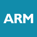 ARM Holdings