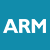 ARM Holdings icon