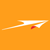 ARRIS Group Inc icon