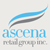 Ascena Retail Group Inc icon