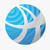 Atlantia Develops icon