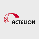 Actelion Ltd