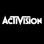 How to buy Activision Blizzard, Inc. stocks in Yemen