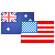 AUDUSD
