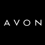 Avon Products Inc