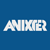 Anixter International Inc icon