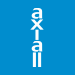 Axiall Corp