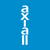 Axiall Corp icon