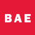 BAE Systems icon
