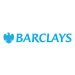 Traden Sie Barclays